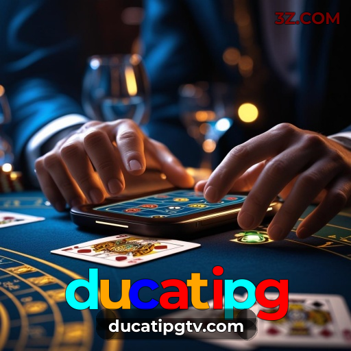 Ofertas Imperdíveis na Promo do ducatipg para Gamers