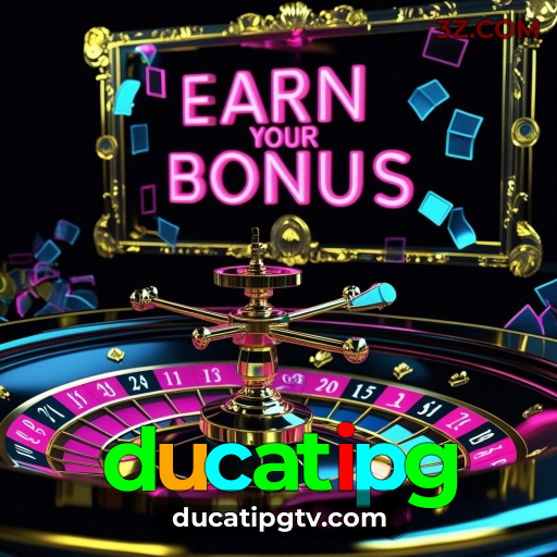 Ofertas Imperdíveis na Promo do ducatipg para Gamers