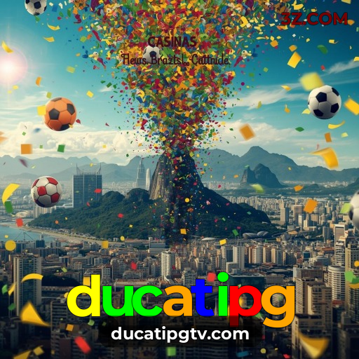 Apostas no ducatipg — app mobile, alertas e melhores cotações