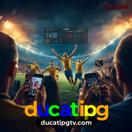 Os Melhores Jogos do ducatipg Para Todos os Estilos