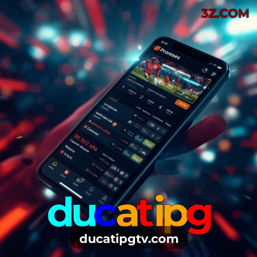 Ofertas Imperdíveis na Promo do ducatipg para Gamers