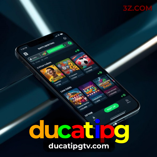 Ofertas Imperdíveis na Promo do ducatipg para Gamers