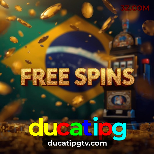 ducatipg Brasil | Cassino Online Seguro com Jogos e Prêmios Reais