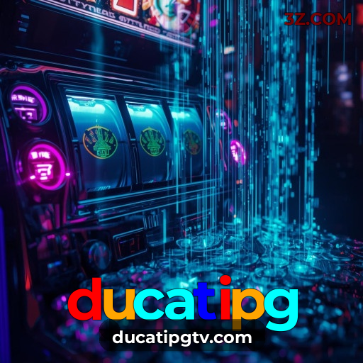 Bônus no ducatipg: ofertas exclusivas para todos os estilos