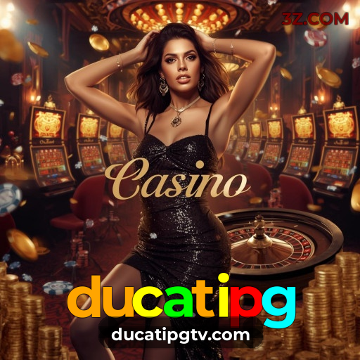 Ofertas Imperdíveis na Promo do ducatipg para Gamers