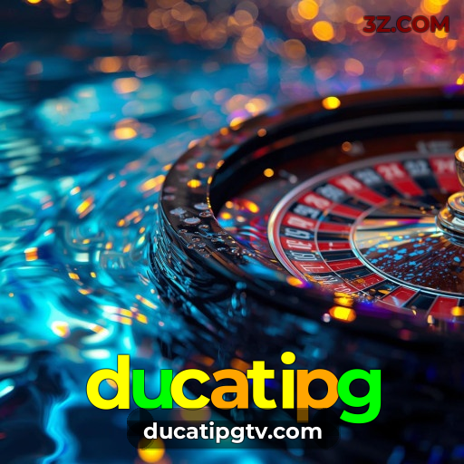 Experimente Baixar Jogos Imperdíveis no ducatipg