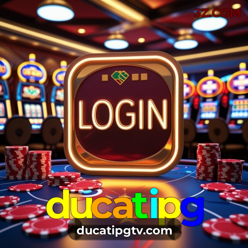 Experimente Baixar Jogos Imperdíveis no ducatipg